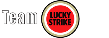 lucky strike